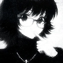 Guest_Mari451541