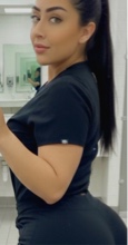 VivianaWamaz