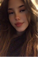 Guest_IequaBeck