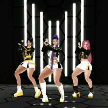 Guest_Sarani