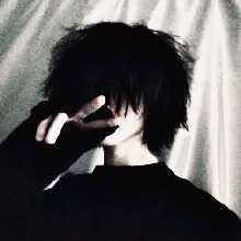 Guest_XonnG