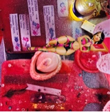 Guest_bliss132785