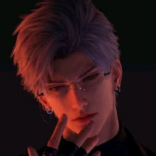 Guest_Arlls