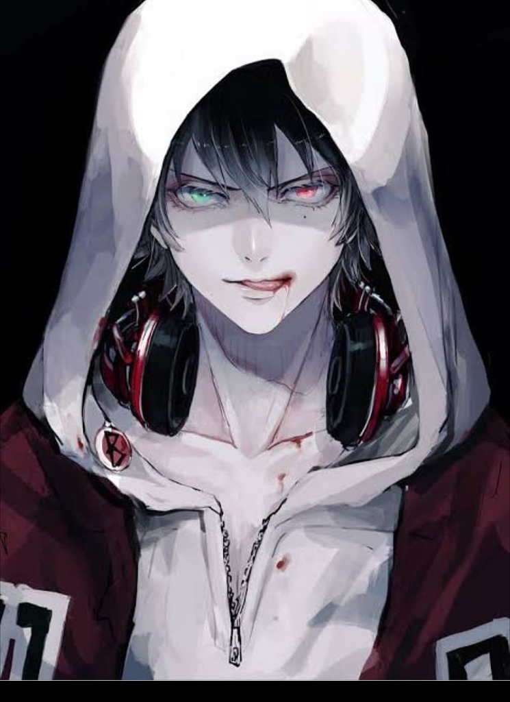 Guest_wadee