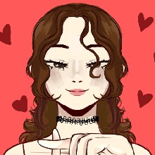 Guest_Camila187335