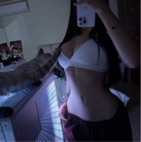 Guest_Arianhd
