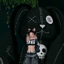 Guest_Bee248468