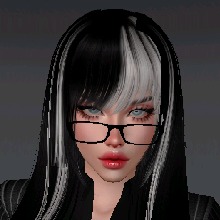 Guest_Lo5T5tar