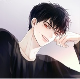 Guest_Way98