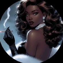 Guest_LyciaRoberta