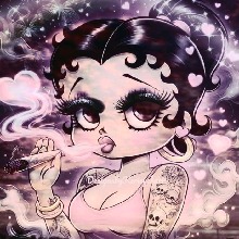 Guest_Isi4207