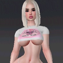 Guest_Beca214513