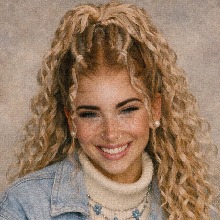 MrsSashaCreed
