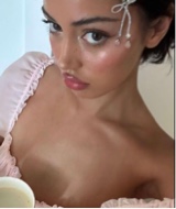 koki