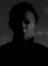 Guest_jay8x