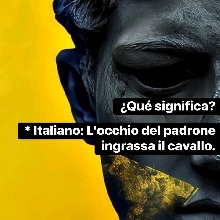 Guest_CarmelinaRiggi