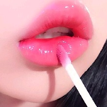 Guest_Weirdwife5
