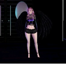 Guest_BLACKANGEL14