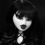 Guest_acuarixov