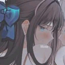 Guest_Ftoilllllmp