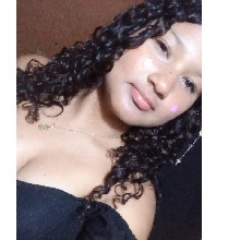 Guest_virgomediumredvi7a5f