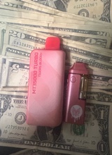 Guest_JahBstackinn