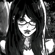 Guest_trulyellie