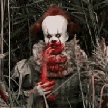 Guest_BRYANTORRES1