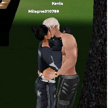 Guest_Kevin570389