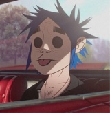 Guest_THEORYUJII