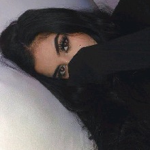 Guest_AydeCeleste