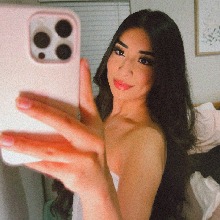 Guest_AydeCeleste