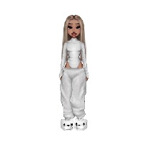 Guest_labest8