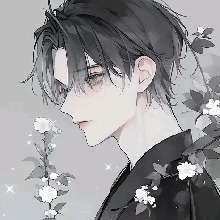 DxWuii