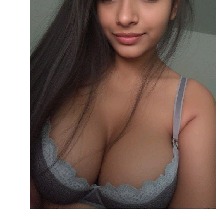 Guest_Manya17