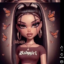 Guest_Nayah795448