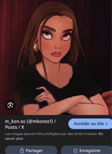 Guest_Lena6913