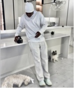Guest_jamal690454