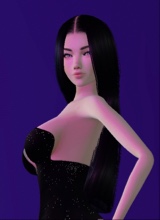 Guest_vicksd25