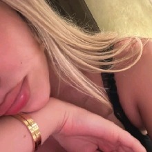 Guest_Ali236529