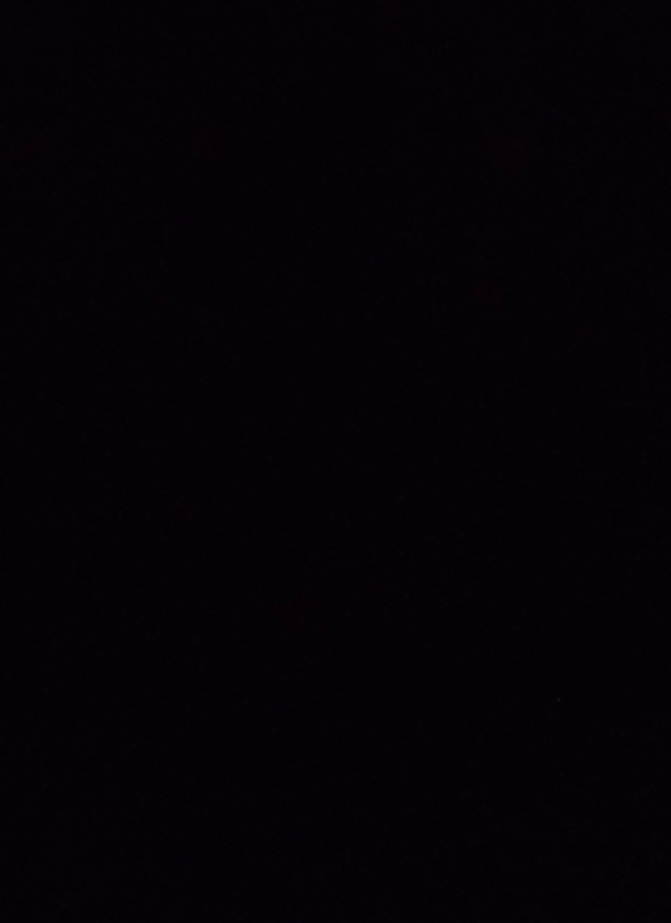 Guest_test67