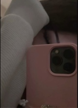 Guest_Codedcutie