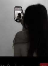 Guest_Codedcutie