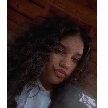 Guest_Marie299733
