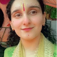 Guest_Pari384419