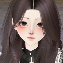 Guest_Illusion001