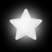 Guest_Imaniii36