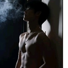 Guest_REZEE2