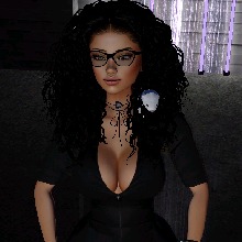 Guest_LeylaBrown69