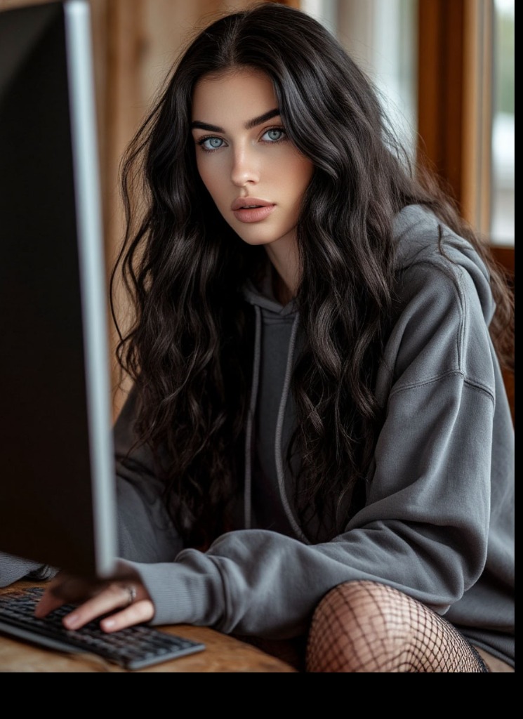 Guest_Valentinka